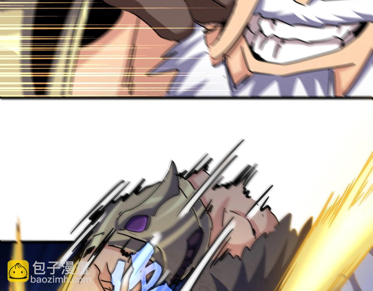 第471话 灭神指44