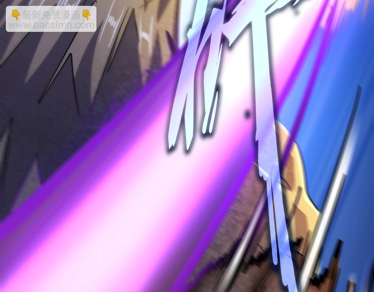 第471话 灭神指47