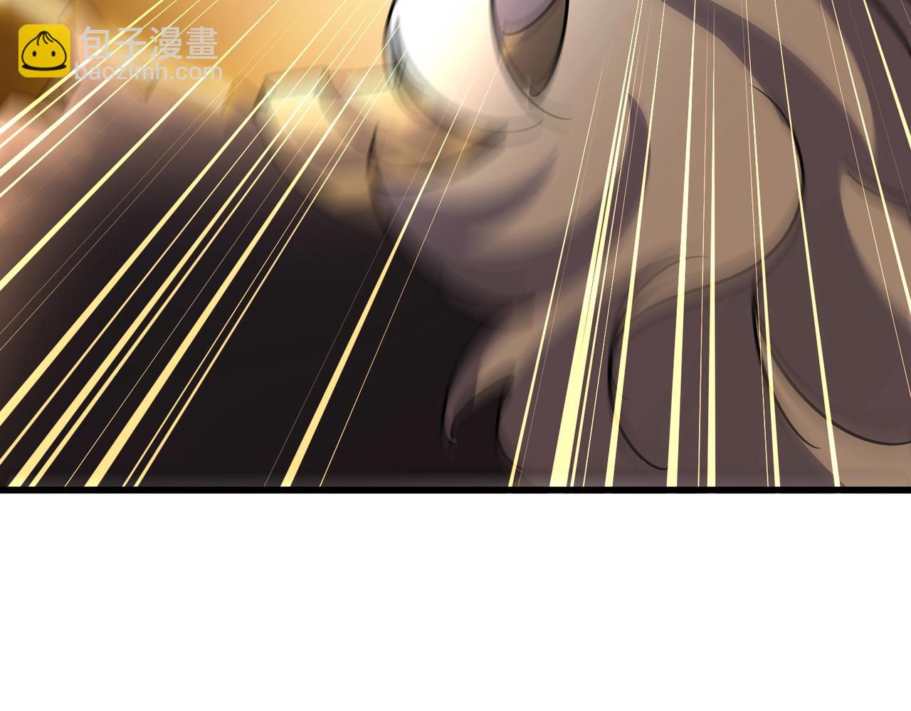 第471话 灭神指74