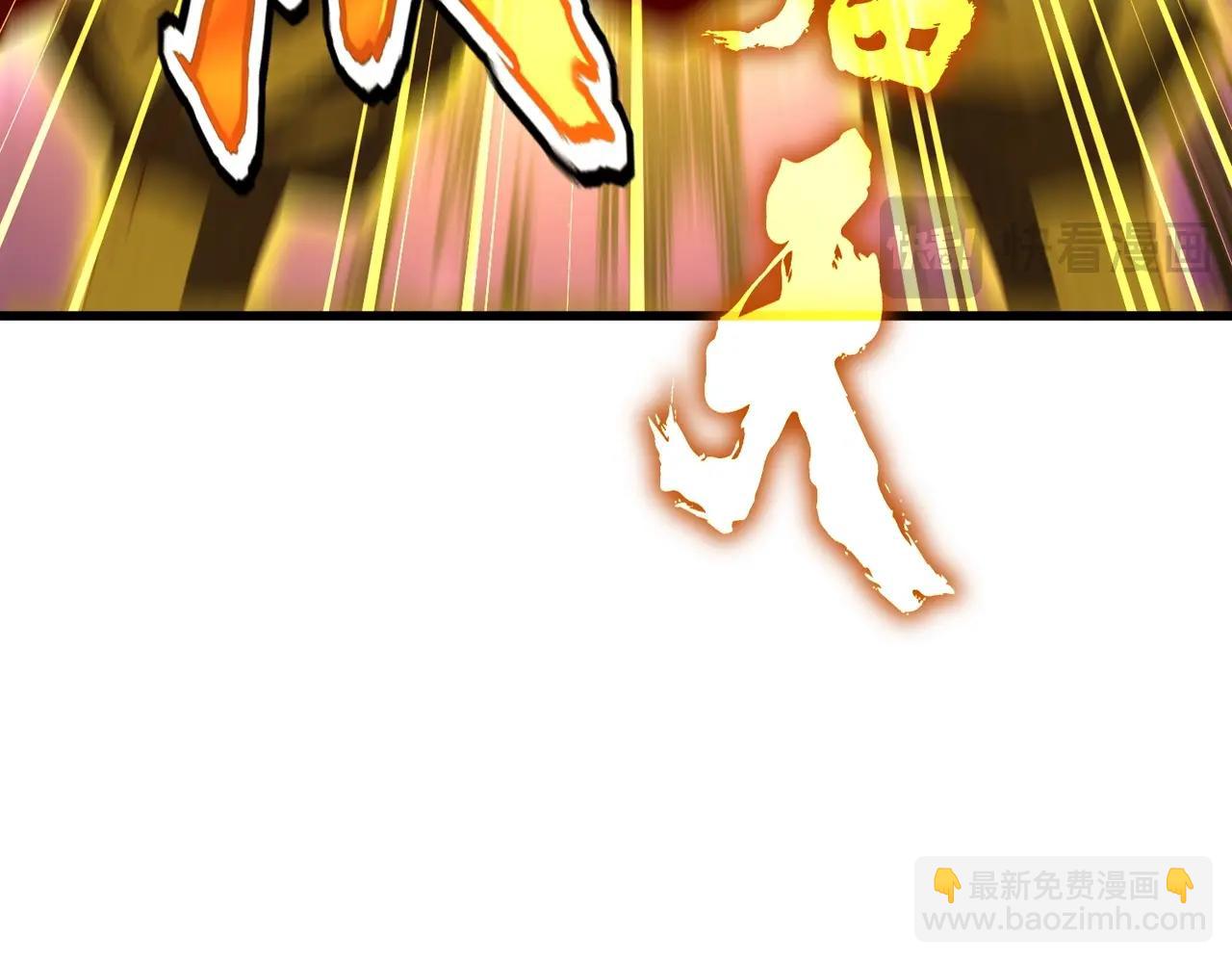 第471话 灭神指82