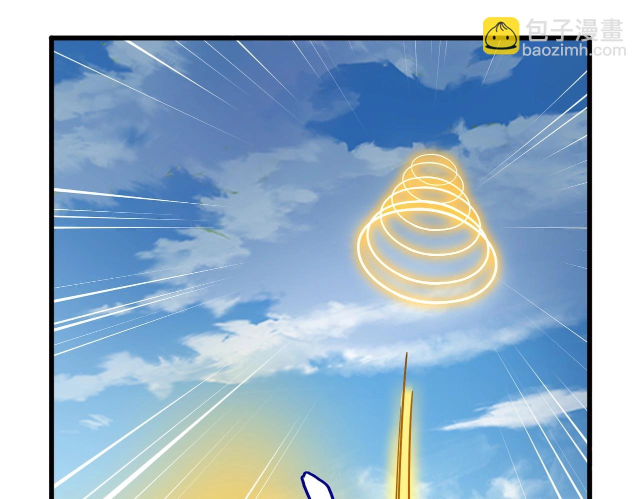 第471话 灭神指83
