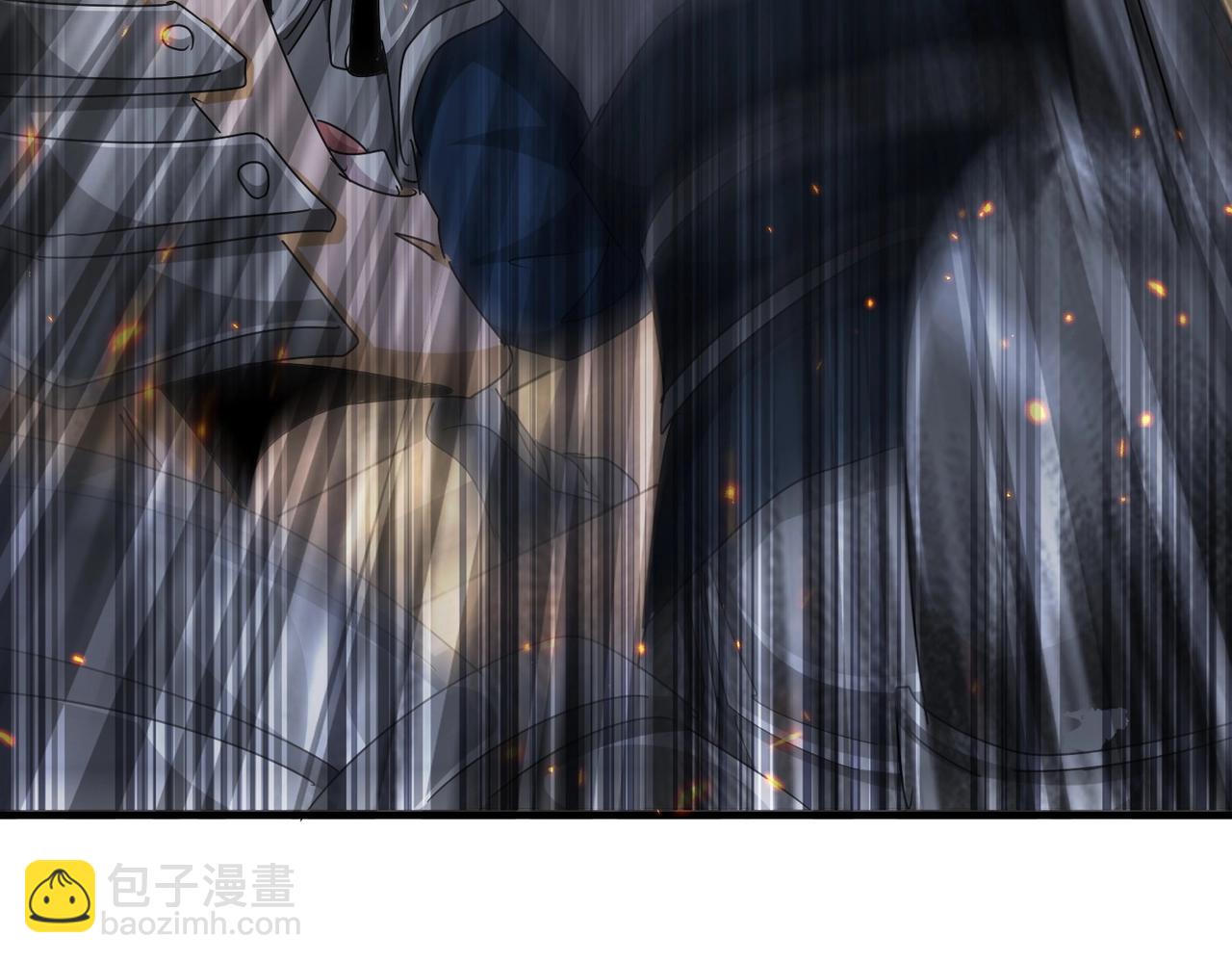 第490话 獠牙58