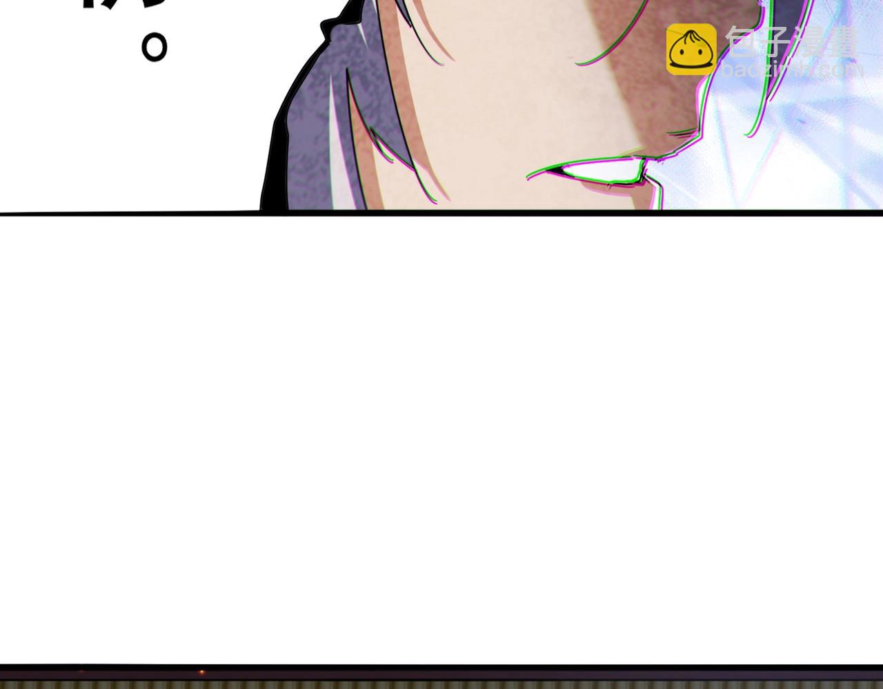 第490话 獠牙77