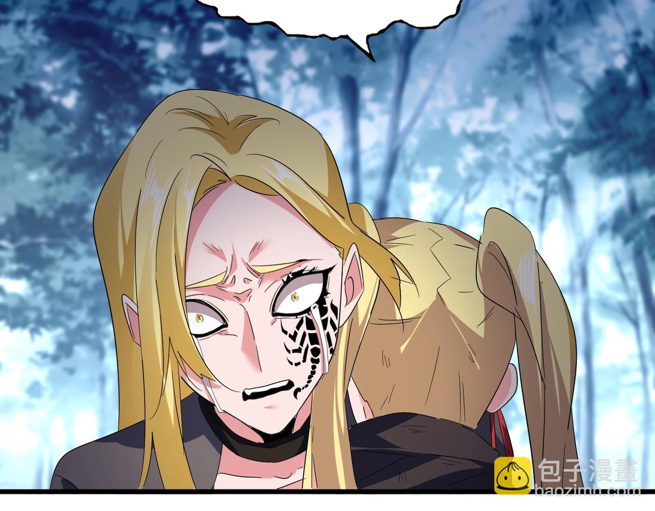 第566话 干嘛？15