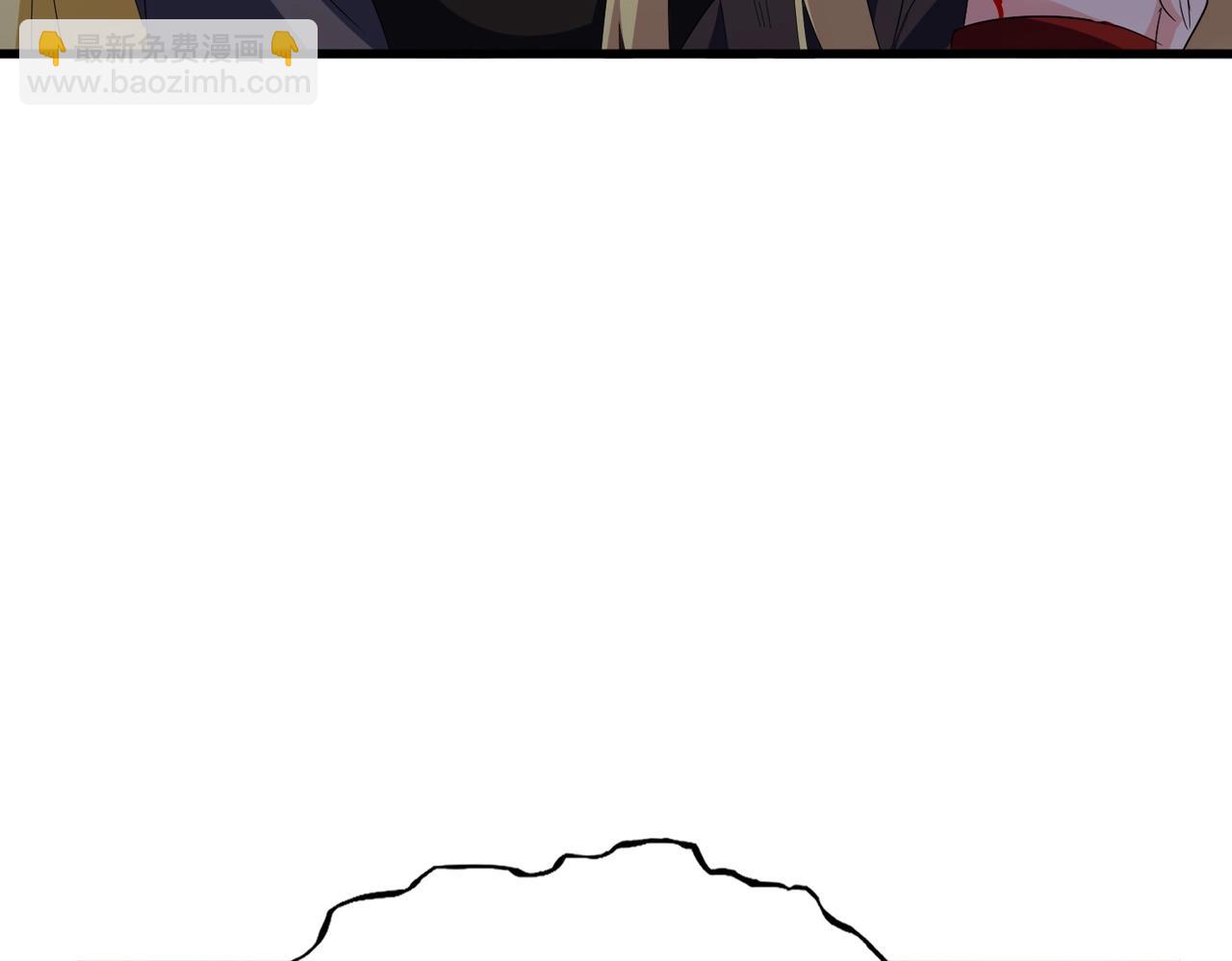 第566话 干嘛？18