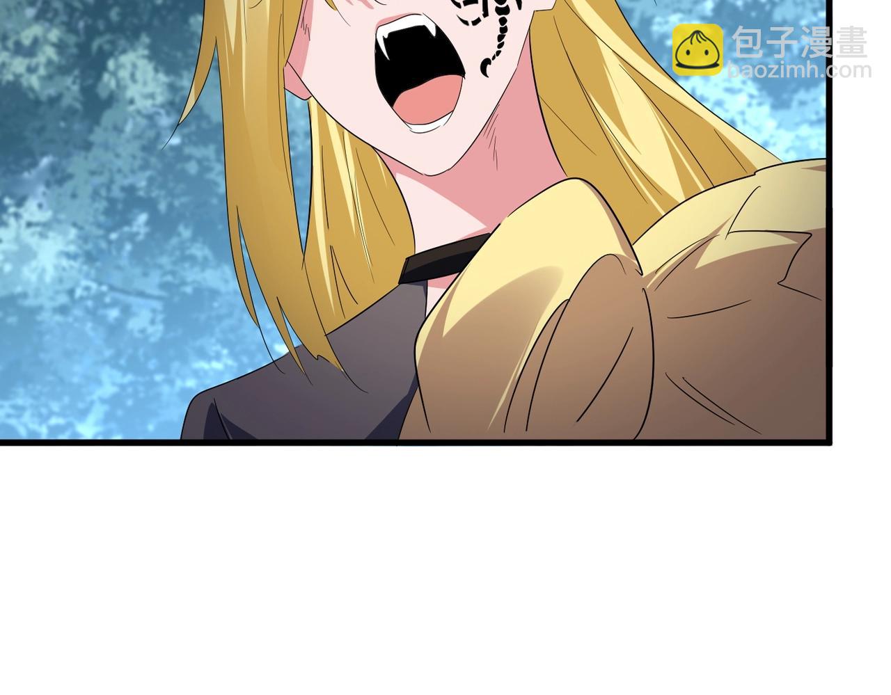 第566话 干嘛？22
