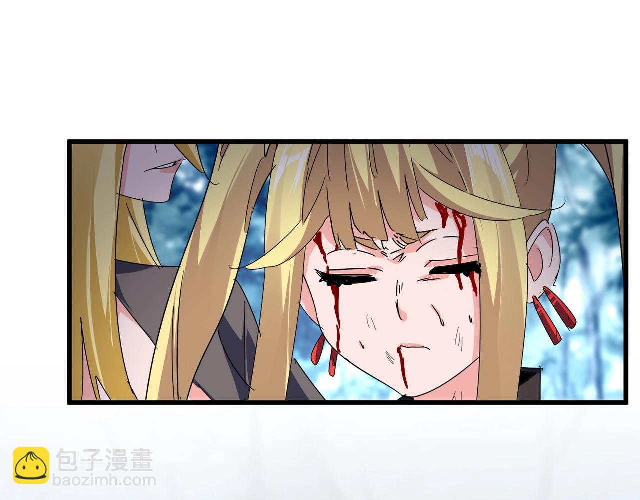 第566话 干嘛？23