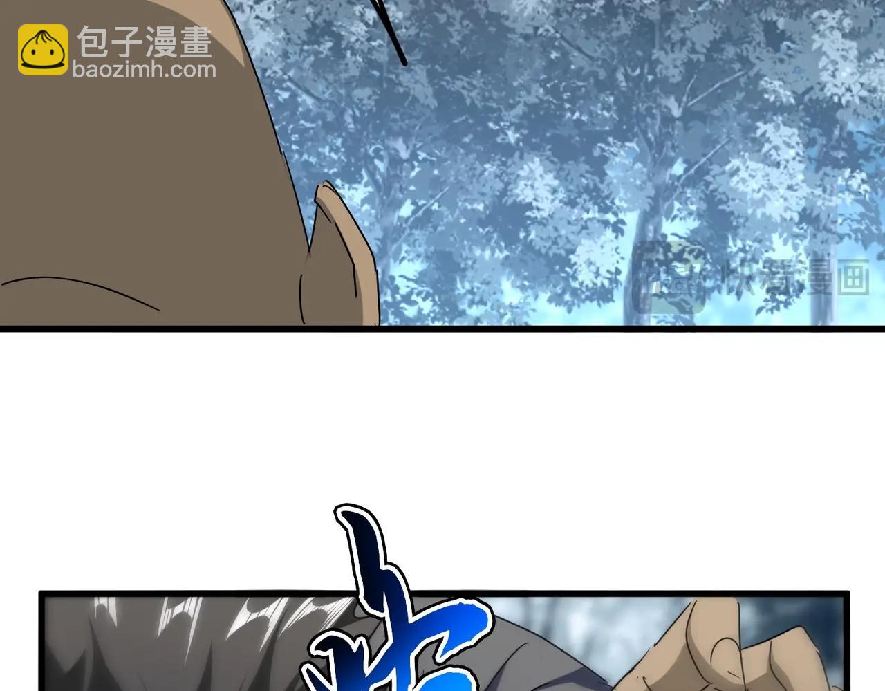 第566话 干嘛？38