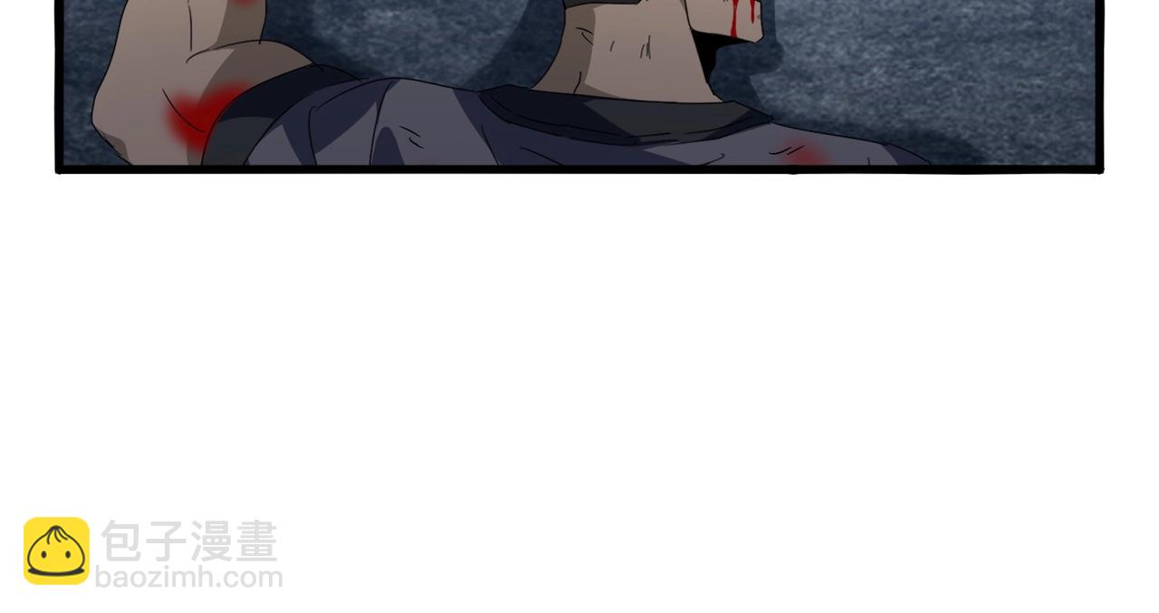 第566话 干嘛？56