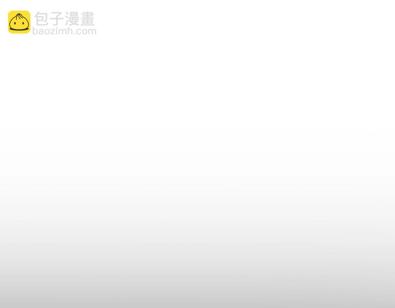 第566话 干嘛？89