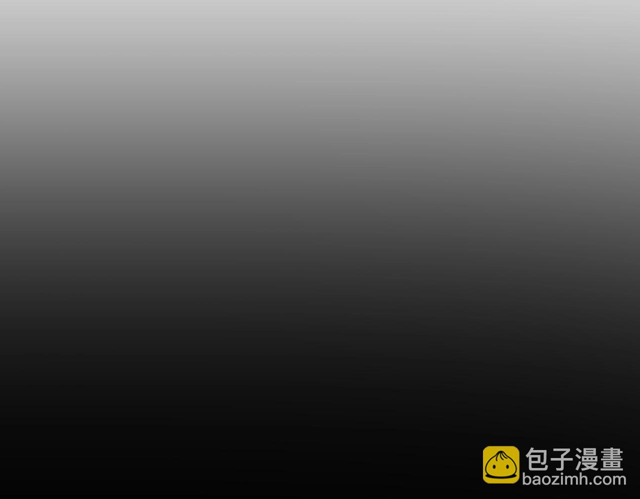 第566话 干嘛？90