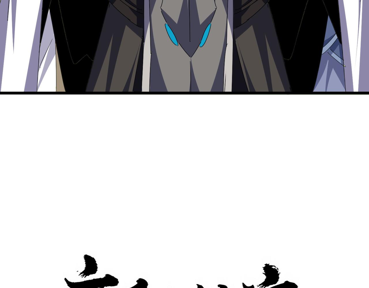 第679话 我来说他和凝儿的故事3