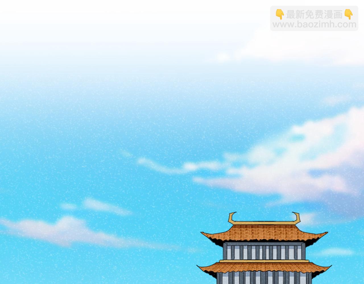 第683话 向上挑战12