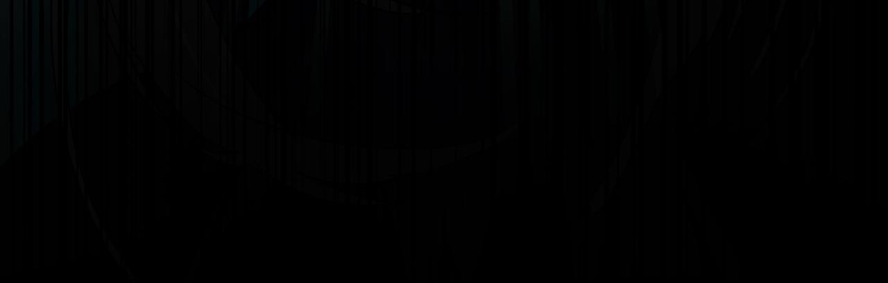 第691话 毒爆121