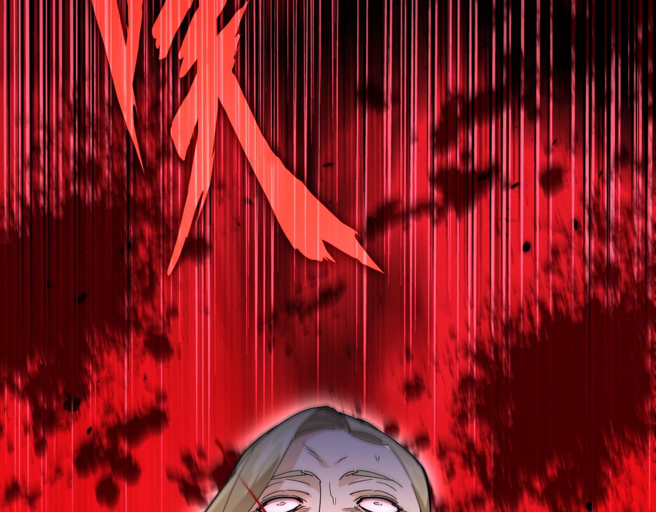第691话 毒爆123