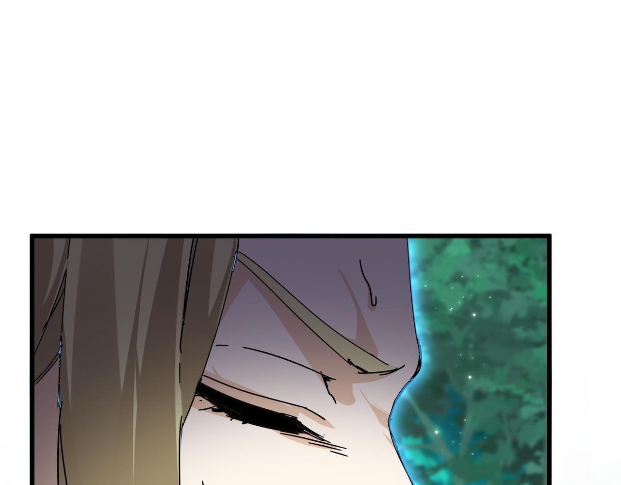 第691话 毒爆20
