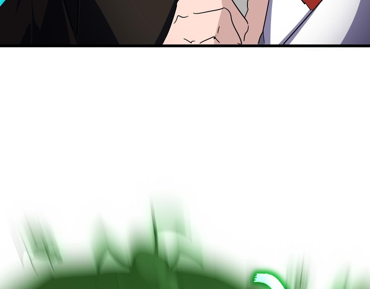第691话 毒爆72