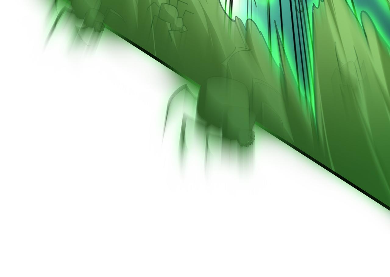 第691话 毒爆76