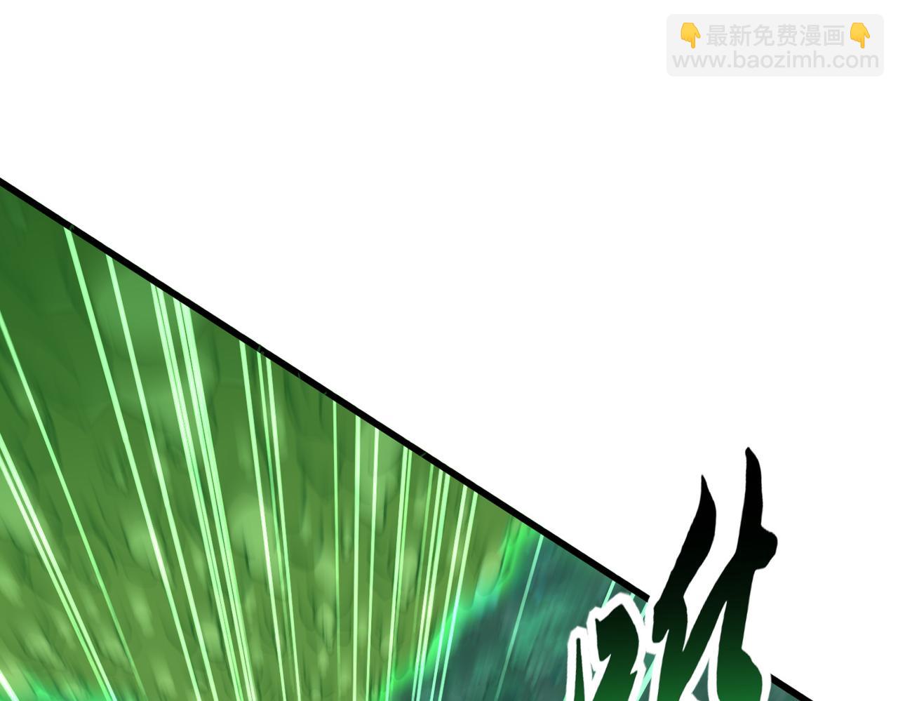 第691话 毒爆77