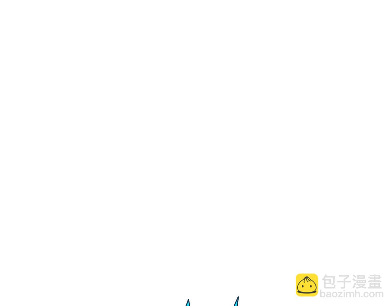 第691话 毒爆88