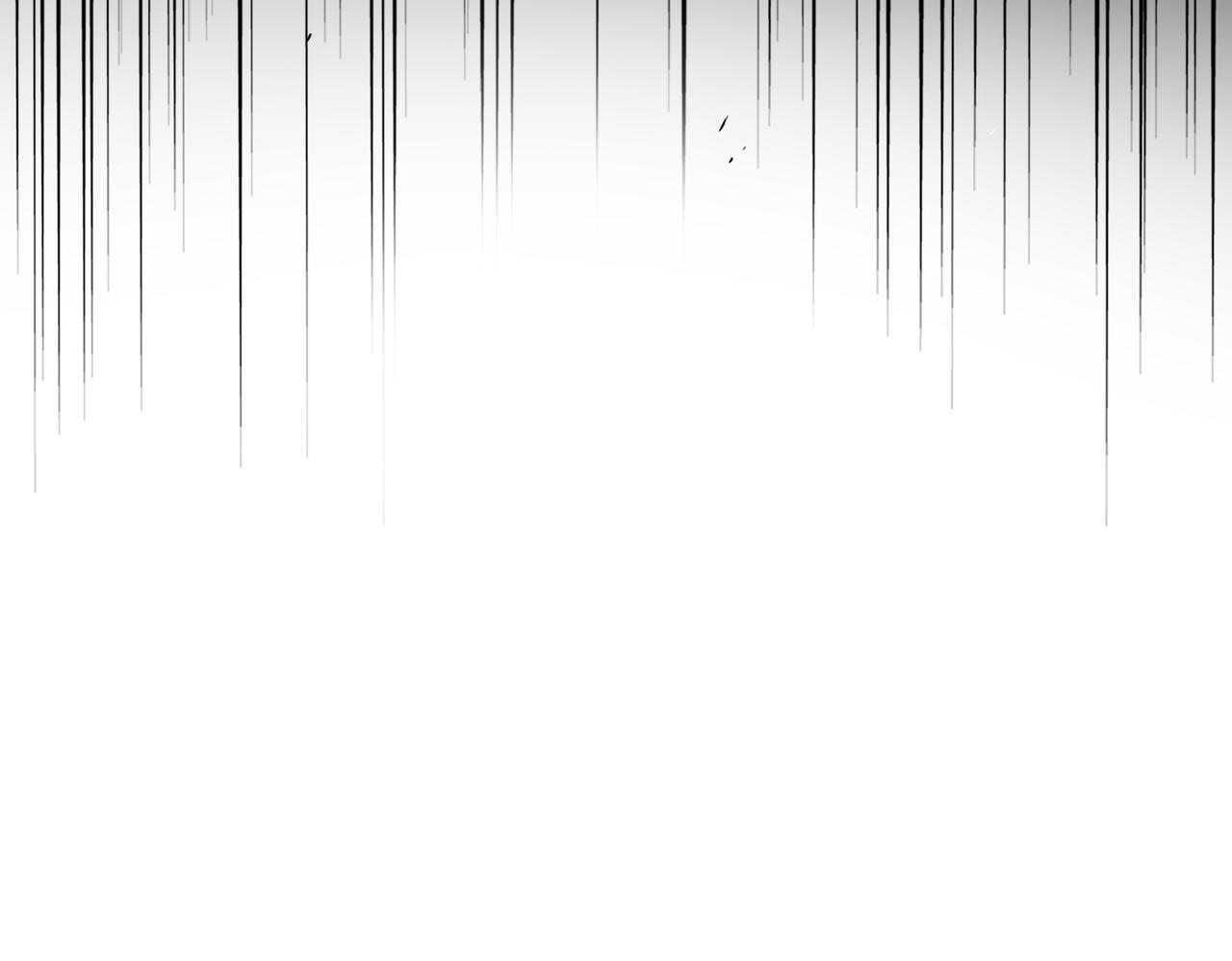 第691话 毒爆9