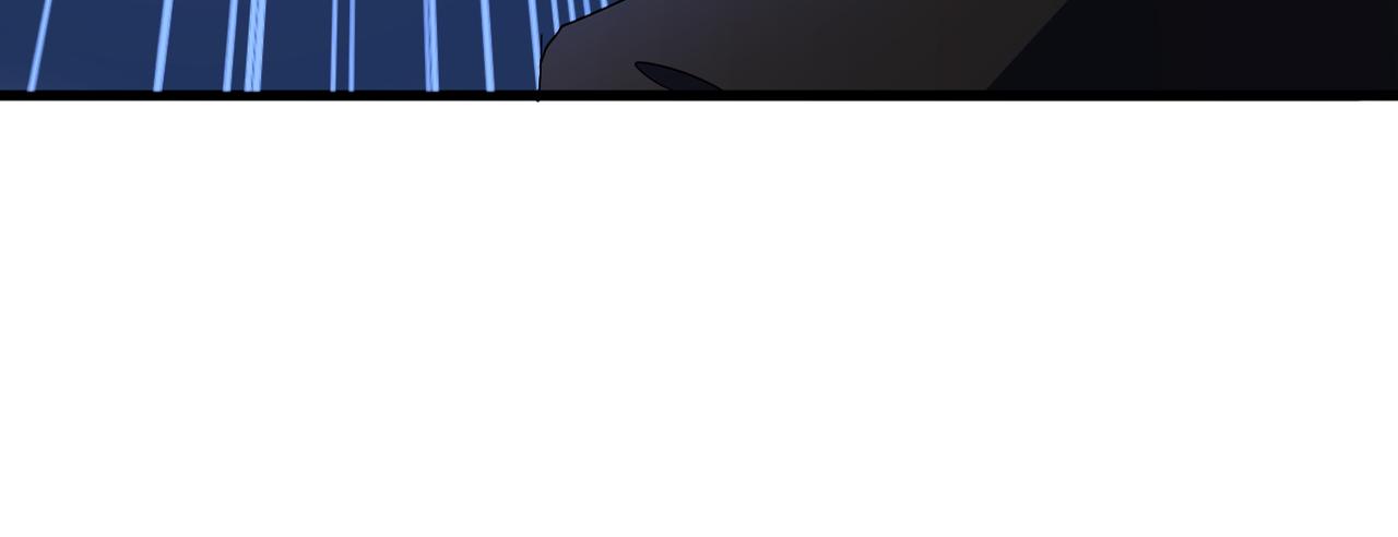 第691话 毒爆92