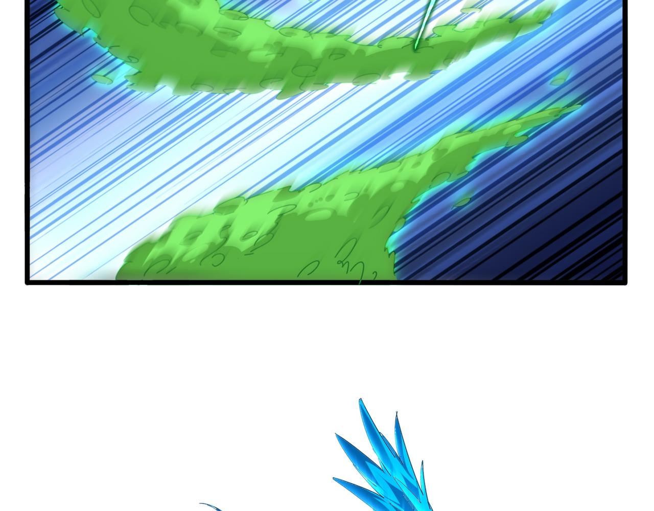 第691话 毒爆97