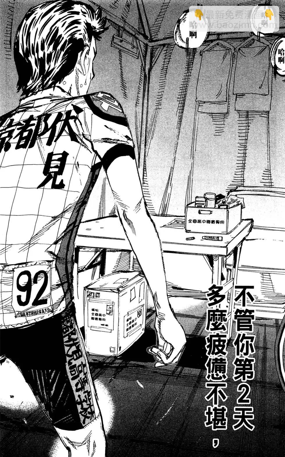 第19卷125
