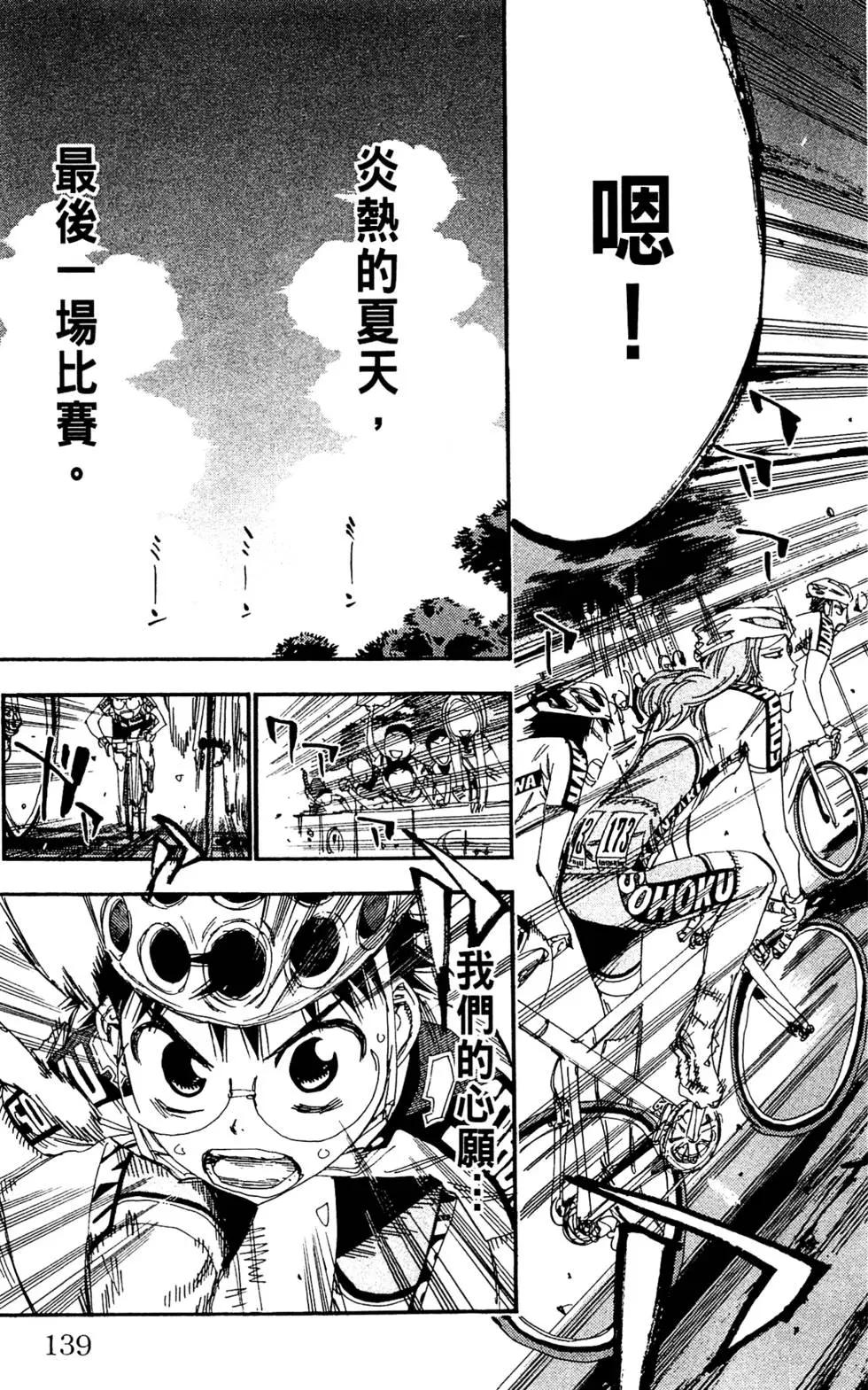 第19卷148