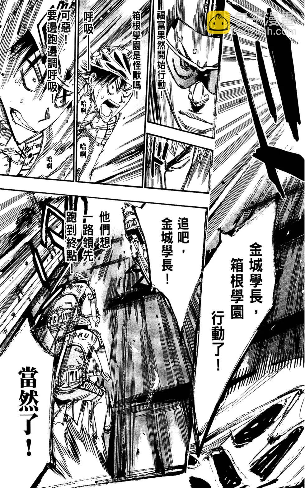 第19卷194