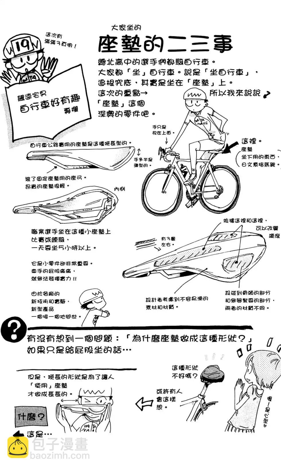 第19卷202