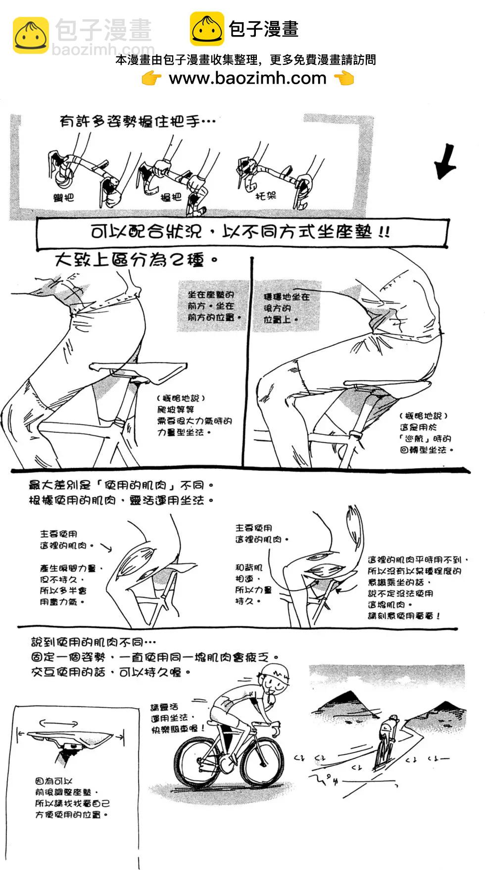 第19卷203