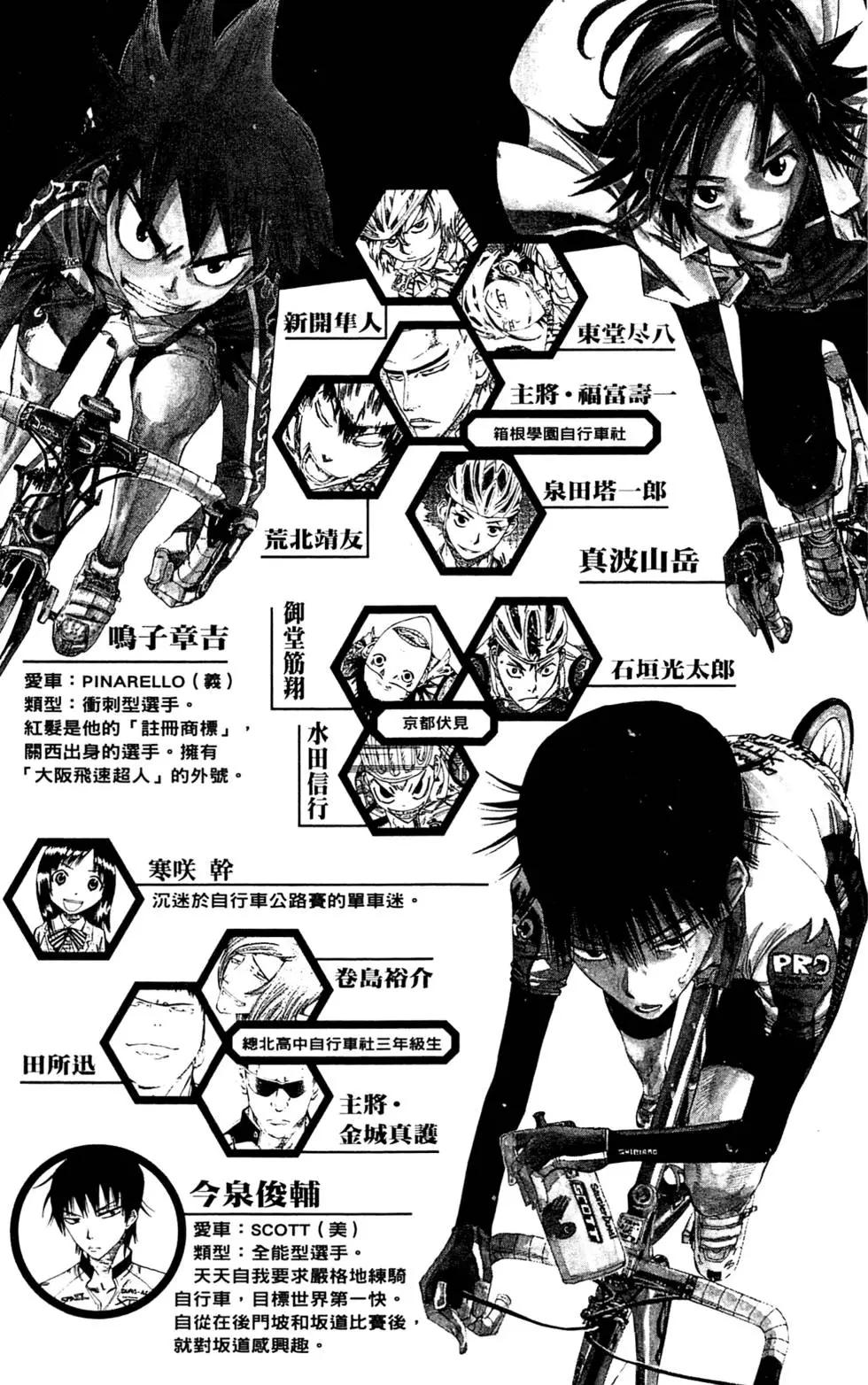 第19卷6