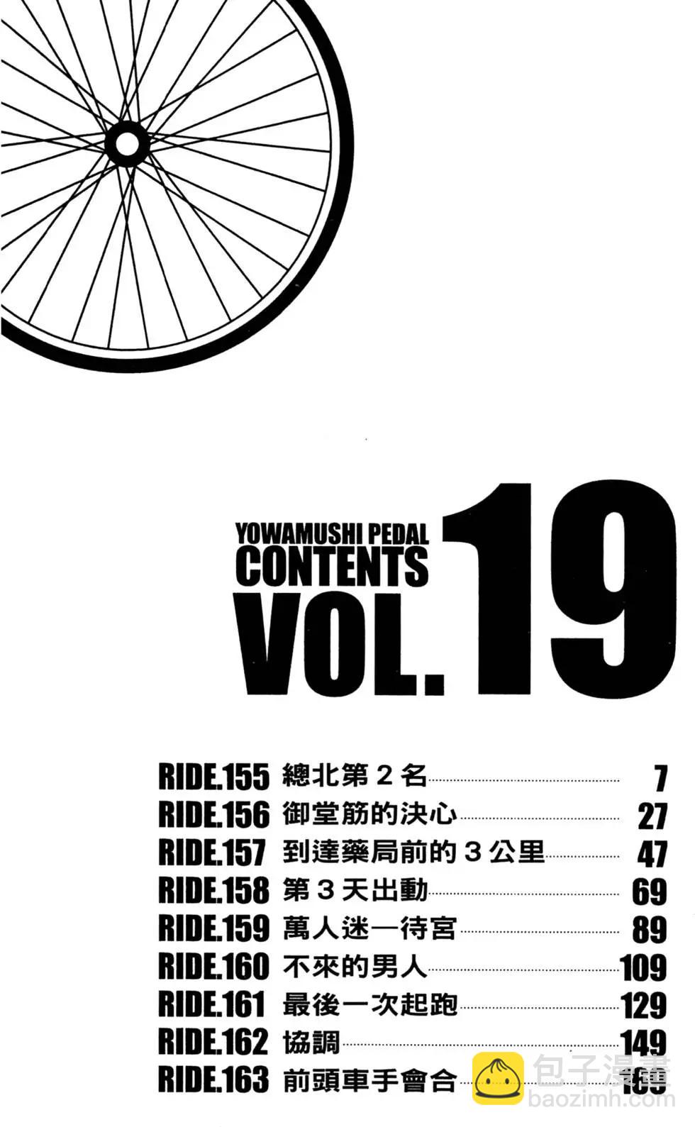 第19卷7