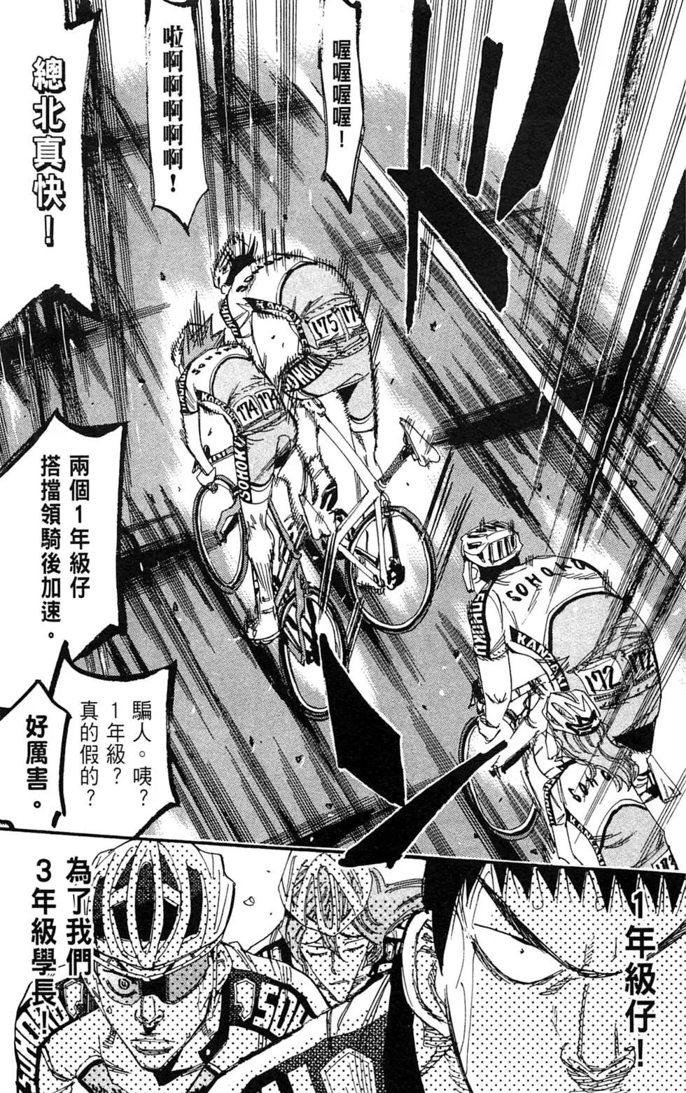 第21卷198