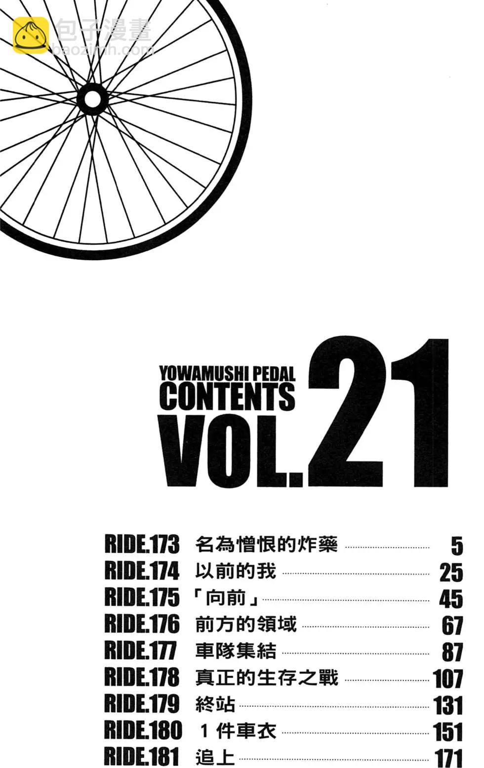 第21卷7