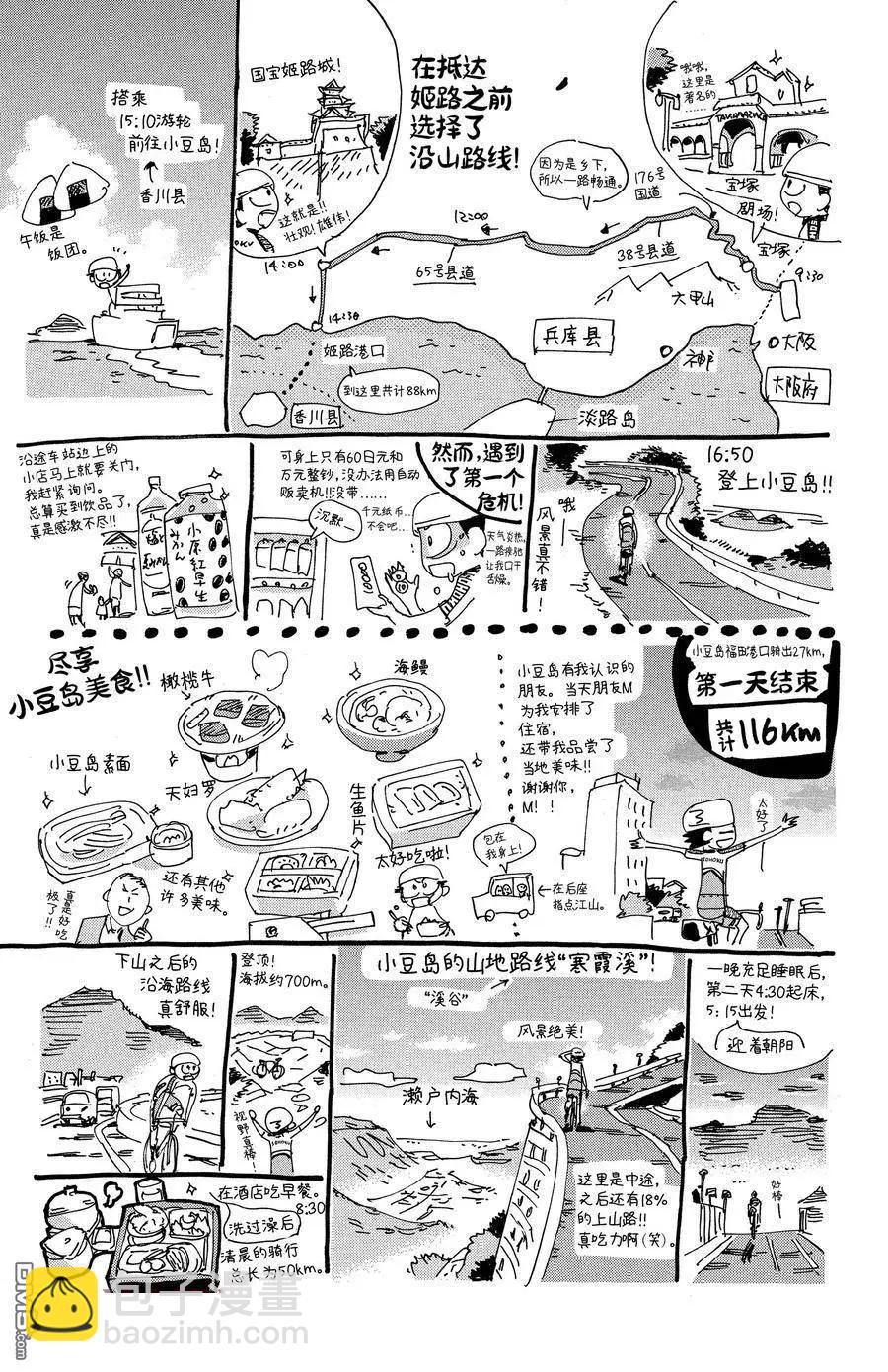 第694话26