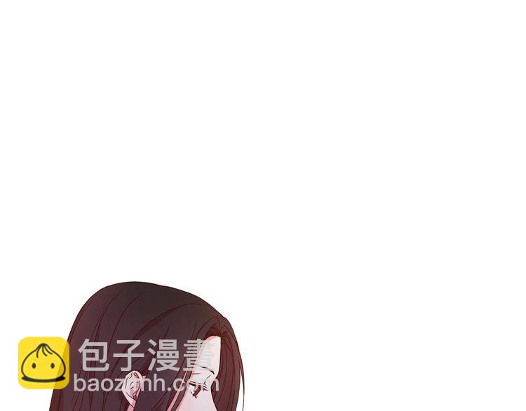 第1话 穿越成卑微小侍女44