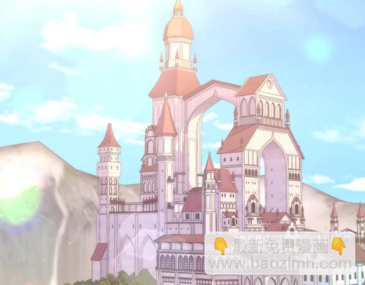 第3话 收集这个世界的情报1
