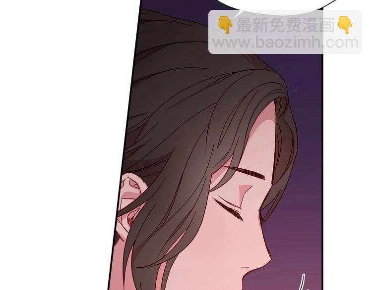 第3话 收集这个世界的情报100