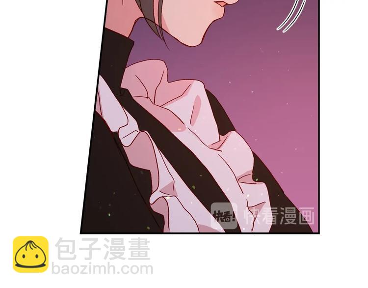 第3话 收集这个世界的情报101
