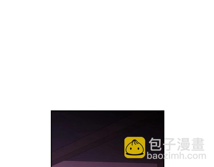 第3话 收集这个世界的情报107