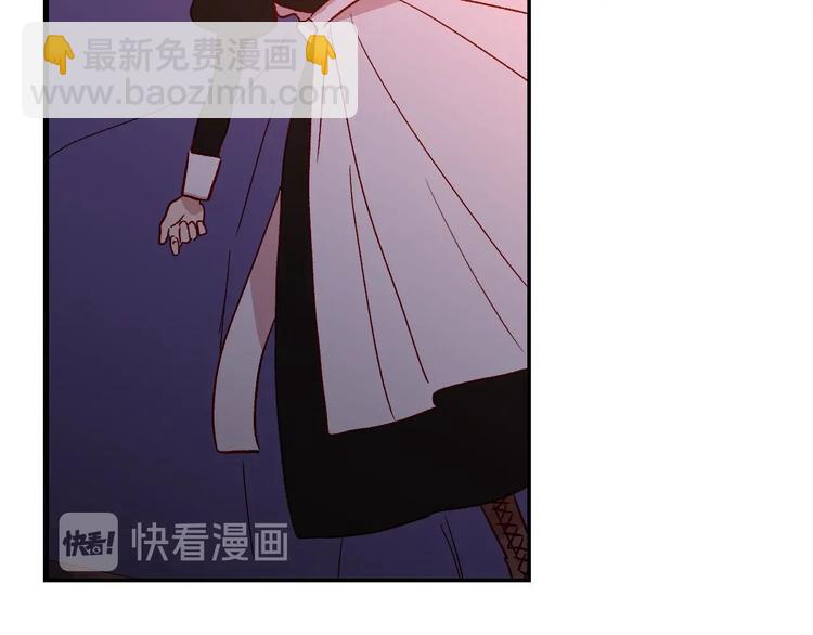 第3话 收集这个世界的情报117