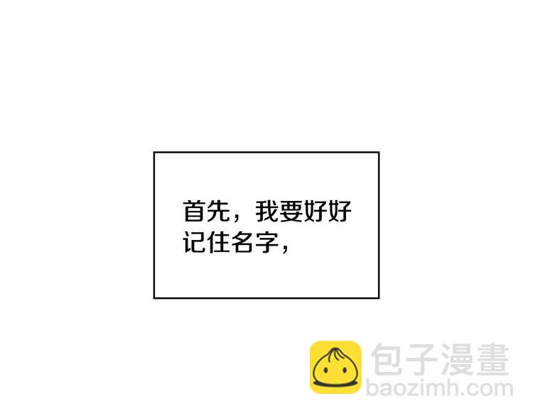 第3话 收集这个世界的情报125