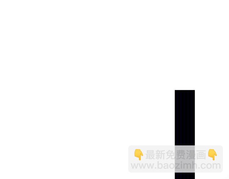 第3话 收集这个世界的情报129