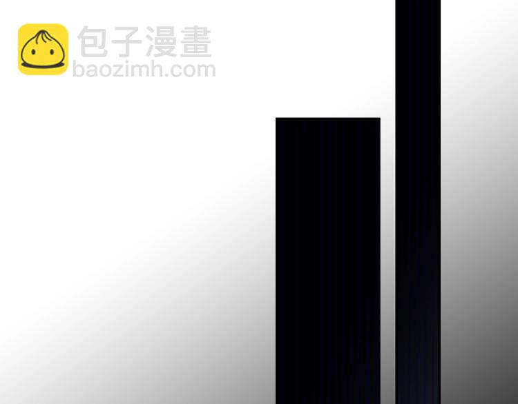 第3话 收集这个世界的情报130