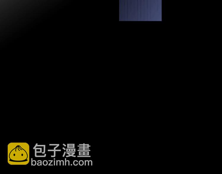 第3话 收集这个世界的情报132