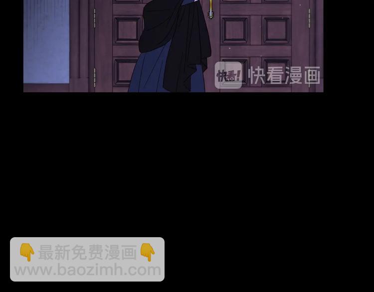 第3话 收集这个世界的情报134