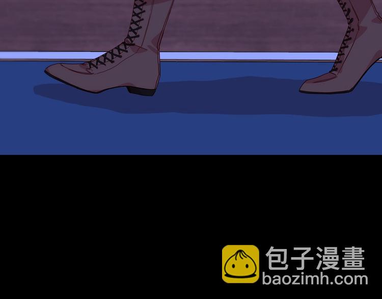 第3话 收集这个世界的情报137