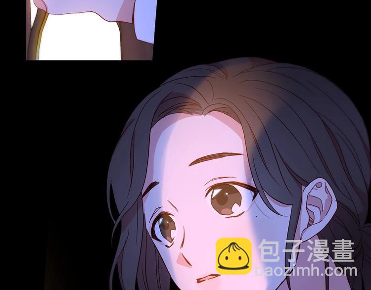 第3话 收集这个世界的情报142